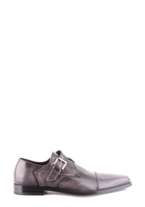 scarpe paciotti outlet online