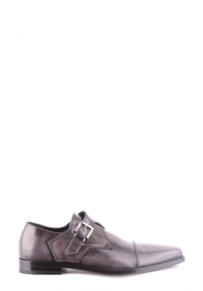 Classiche basse Cesare Paciotti ENN4761 - Outlet Bicocca