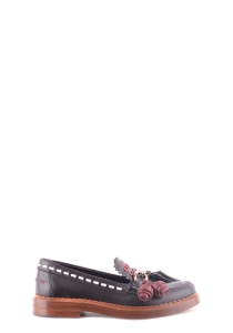 シューズ Tod's