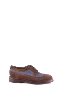革靴 Brunello Cucinelli