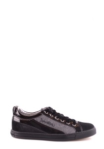 スニーカー Dsquared