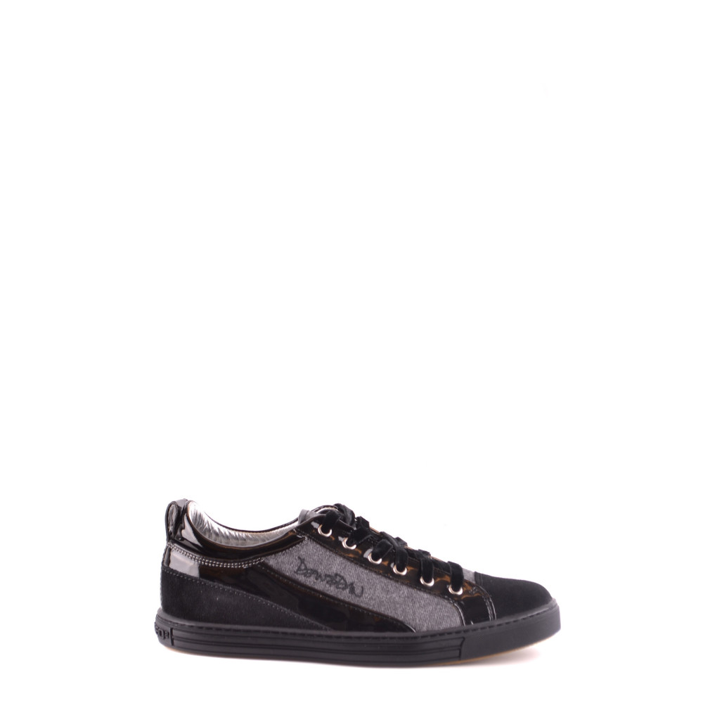 Sneakers Dsquared