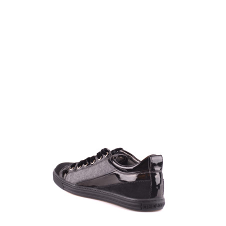 Sneakers Dsquared