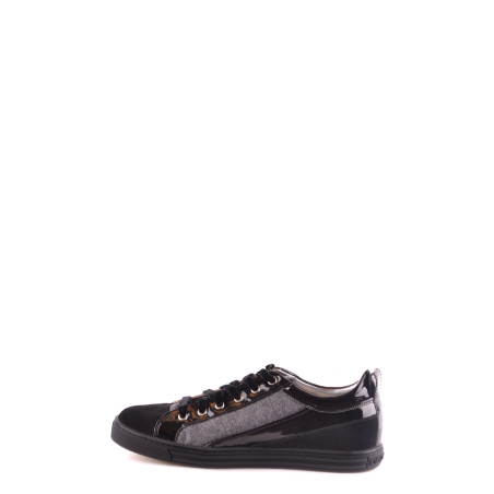 Schuhe Dsquared