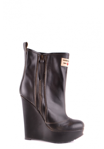 dsquared shoes outlet