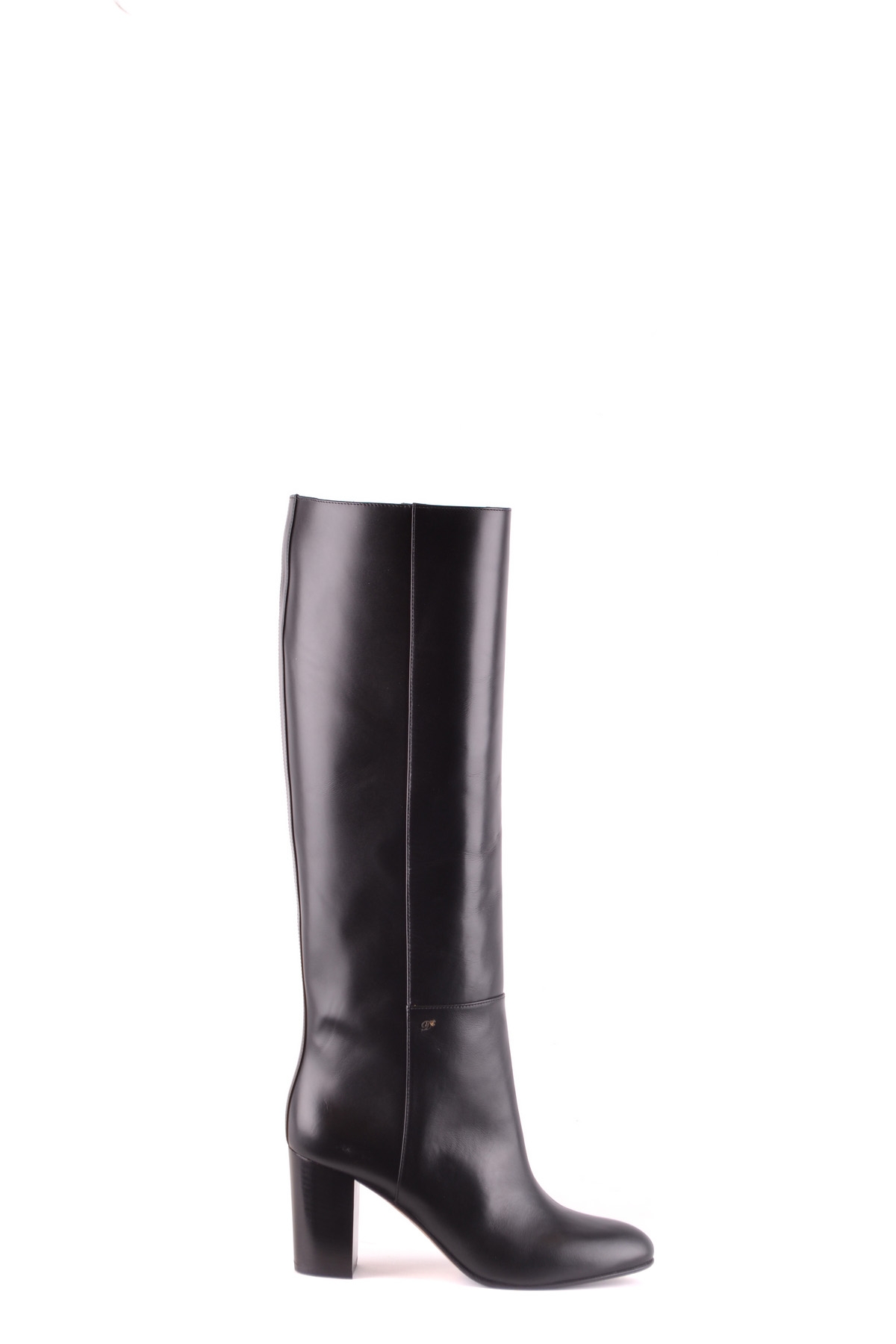 Stivali Dsquared ENN4804 Outlet Bicocca