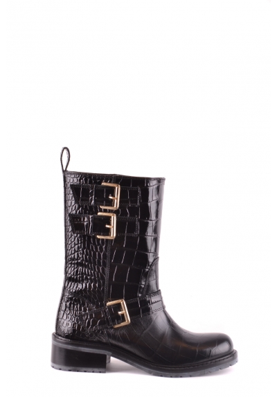 Dsquared Stivali Uomo Top Sellers, UP TO 55% OFF | www.dolores-cortes.com