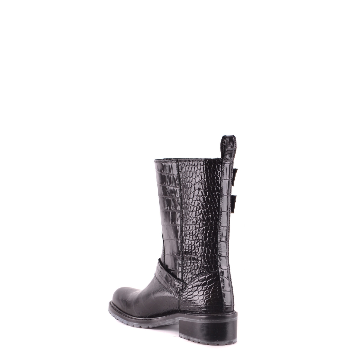 Stivaletti Dsquared ENN4805 - Outlet Bicocca