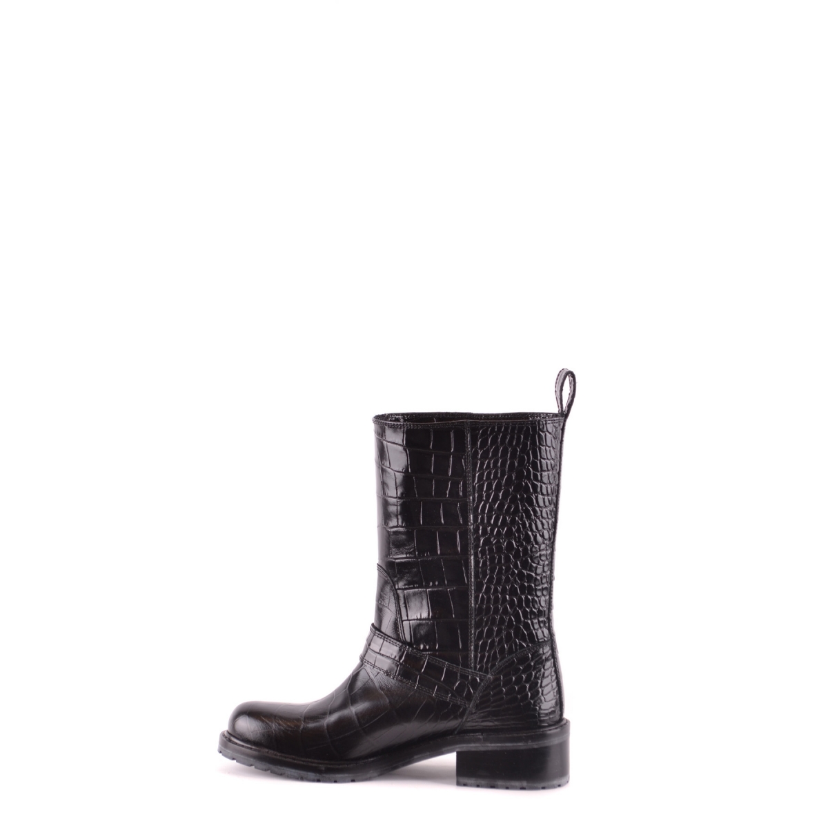 Stivaletti Dsquared ENN4805 - Outlet Bicocca
