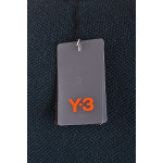 Jersey Adidas Y-3 Yohji Yamamoto