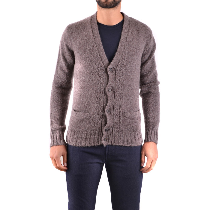 Cardigan Marc Jacobs