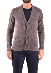 Cardigan Marc Jacobs