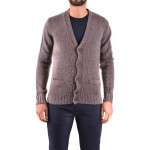 Cardigan Marc Jacobs