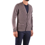 Cardigan Marc Jacobs