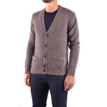 Cardigan Marc Jacobs