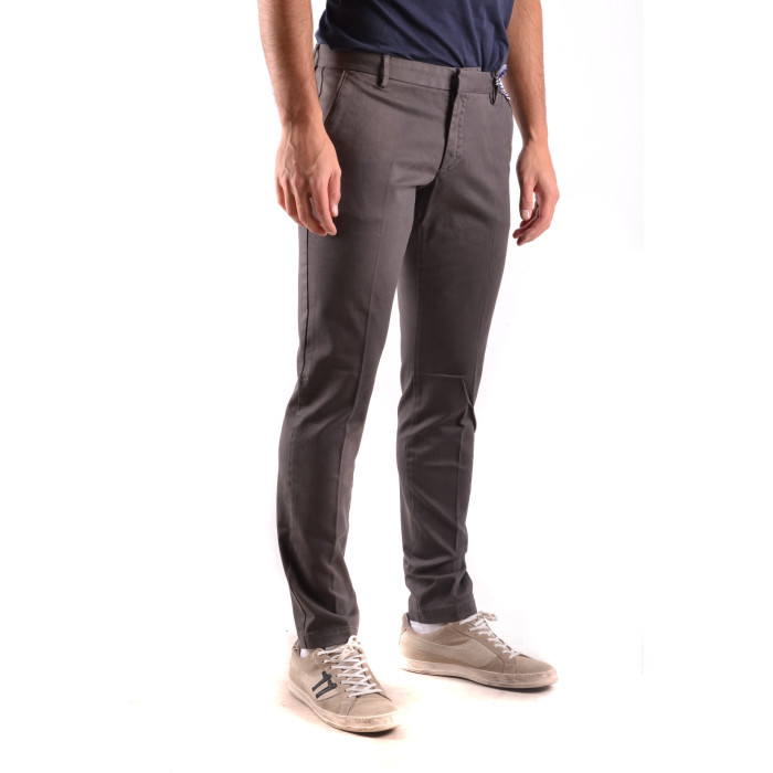 Pants AT.P.CO marrón
