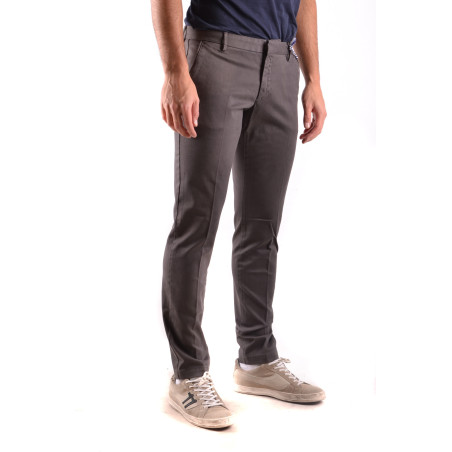 Pantalon AT.P.CO