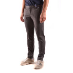 Pantalon AT.P.CO