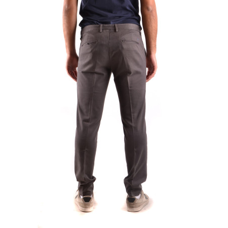 Pantalon AT.P.CO