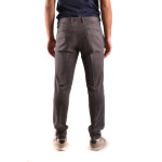 Trousers AT.P.CO