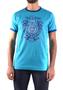 Tシャツ Paul&Shark