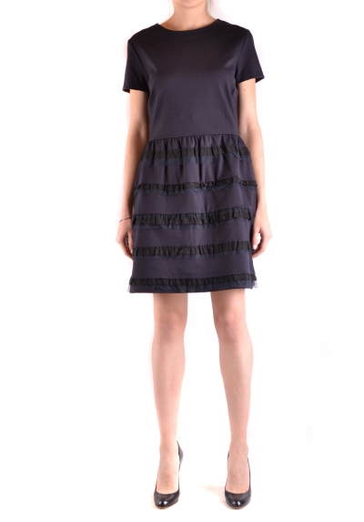 Abito R.E.D. Valentino ENN4910 - Outlet Bicocca