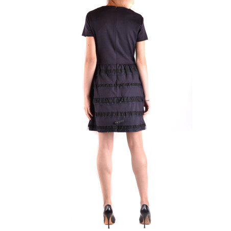 Kleid  R.E.D. Valentino