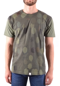 Camiseta Obvious Basic