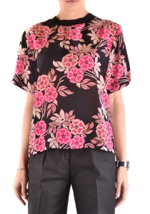 Tシャツ・セーター ショートスリーブ MSGM