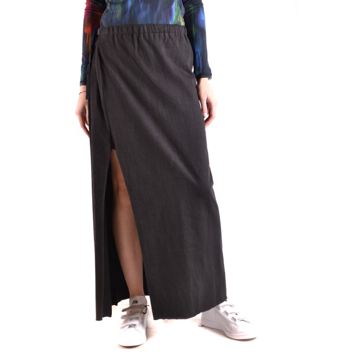 Skirt Adidas Y-3 Yohji Yamamoto