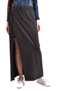 Skirt Adidas Y-3 Yohji Yamamoto