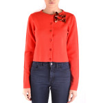 Cardigan Boutique Moschino