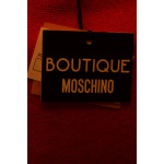 Rebeca Boutique Moschino