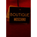 Strickjacke Boutique Moschino