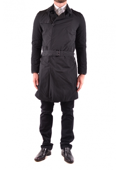 Gabardinas Costume National EPT7400 - Outlet Bicocca