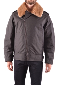 ジャケット Marc Jacobs