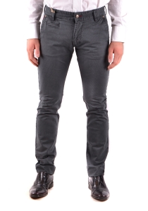 Pantalon MCS Marlboro Classics