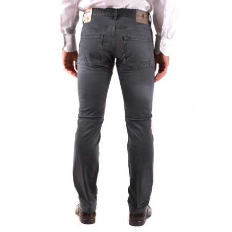 Pantalon MCS Marlboro Classics
