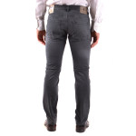 Pantalon MCS Marlboro Classics