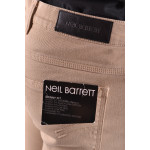 Jeans Neil Barrett