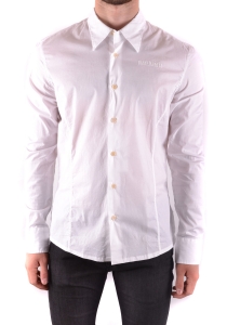 Camisa Bikkembergs