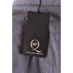 Camicia MCQ Alexander Mqueen