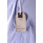 Chemise Fred Mello