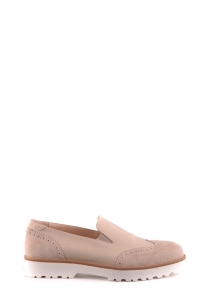 Shoes Hogan