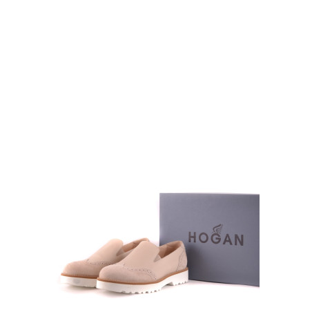 Chaussures Hogan