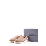 Shoes Hogan