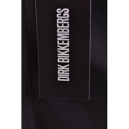 Chaqueta  Dirk Bikkembergs