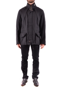 ジャケット Marc Jacobs