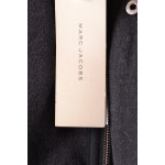 Chaqueta Marc Jacobs