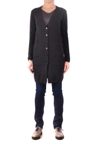 カーディガン Ralph Lauren